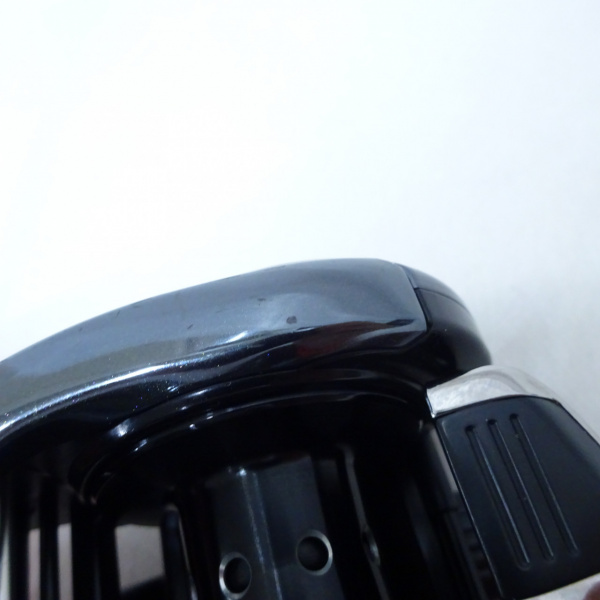 アンタレスDCMD XGL